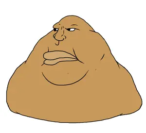 poumutt.png