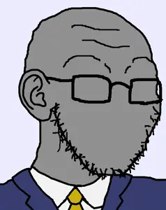 'oyphono.png