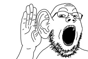 Gapejak is listening.png