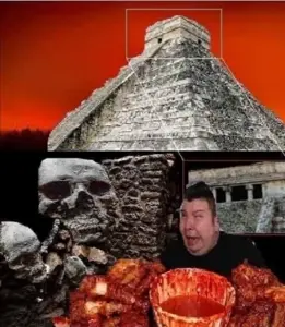 egypt.png
