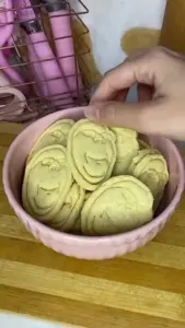 Gapejak Cookies.mp4