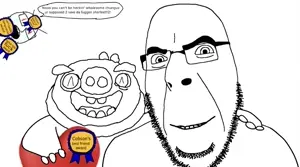 IMG_9595.jpeg