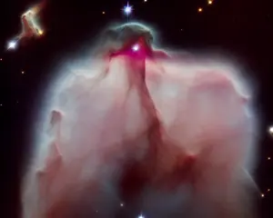 cadonebula.png