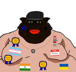Untitled34_20260408170637.png