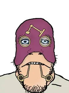 urban.png