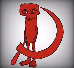 Screenshot_20260515_202615_TikTok.jpg