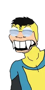 soykiomark.png