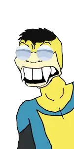 soykiomarkyellow.png