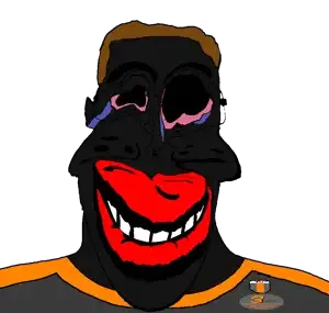 booorucuck.png