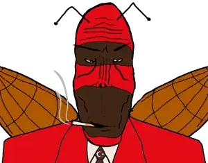 colorlessturk.png