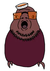 beefpoop4.png
