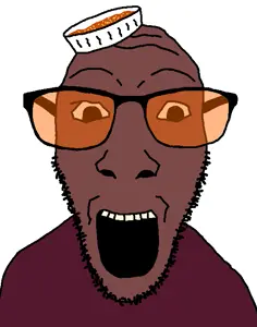 beefpoop5.png