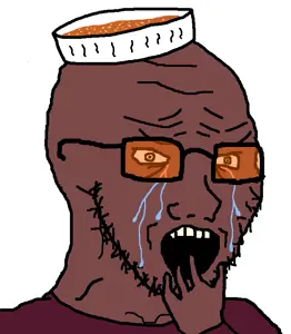 beefpoop3.png