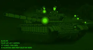 t64bvfinalversion2.png