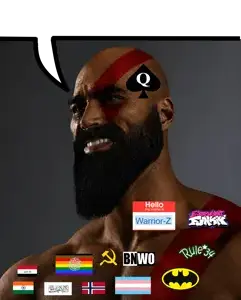 speechbubble kratosjak.png