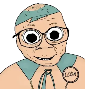 poortom.png
