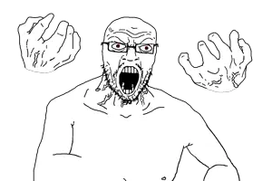 dumjacque template hands.png