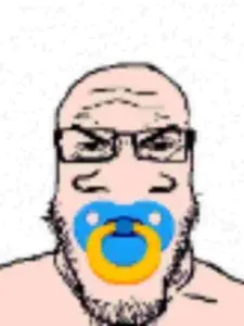 angry.jpeg