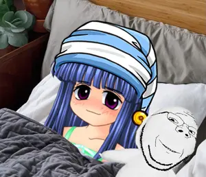rika-bed-gape-plushie.png