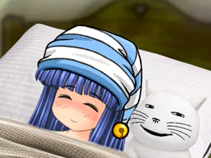 rika sleeping with massmeow.png