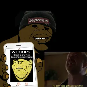 supreme.png