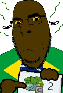 brazilcope.png