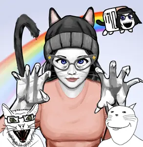soytan meow meow cat pussy nigger.png
