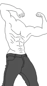 gigachadbodytemplateoalgoasi.png