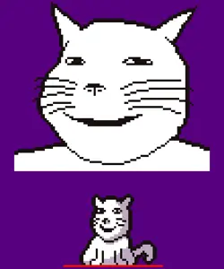 dafdgg.webp