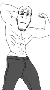 998 sin título_20260516083058.png