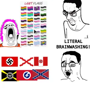 278 sin título.png