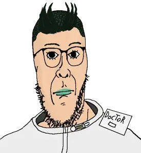 wutomoki.png