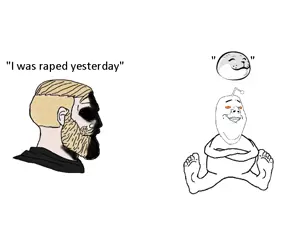 wholera.png