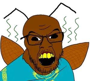 kazakroach.png