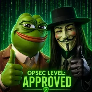 OPSEC_Approved.jpg