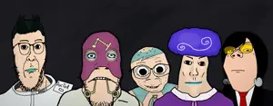 rockhumans.png