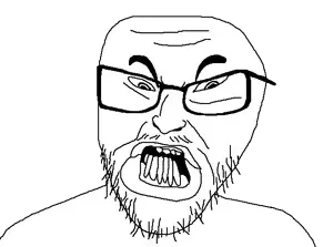 potionjak2.png