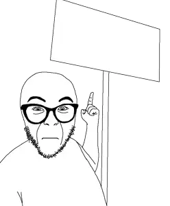 abortion lover neutral template.png
