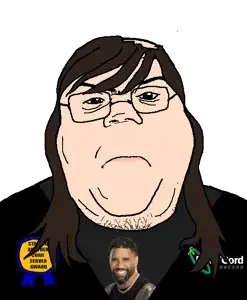 novajak remaster.png