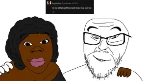 potionjaksmiliearchoc.png