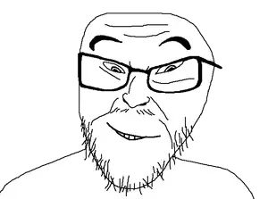 potionjaksmilie.png