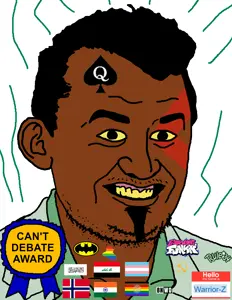 charlie_zirk.png