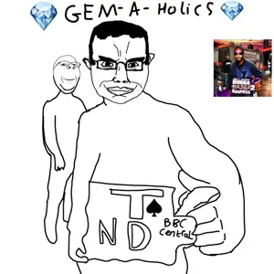 Gem a Holics.png