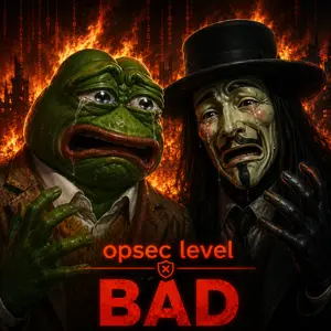 ChatGPT Image May 16, 2026, 03_11_26 PM.png