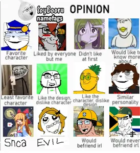 opinions.png