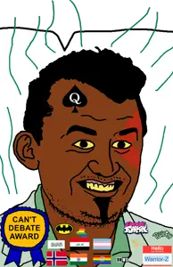 charlie_zirk_speech_bubble.png