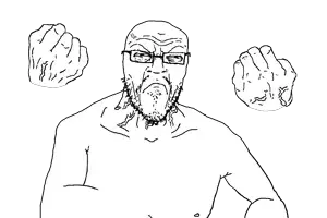 dumjacque template closed hands.png