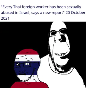 IMG_0459.png