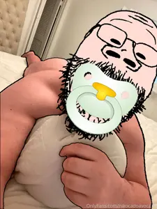 babyjaknaked.png