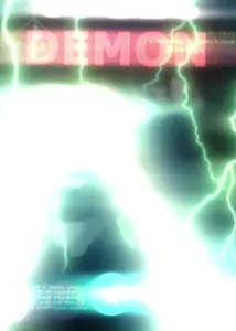 1778617951554r.mp4